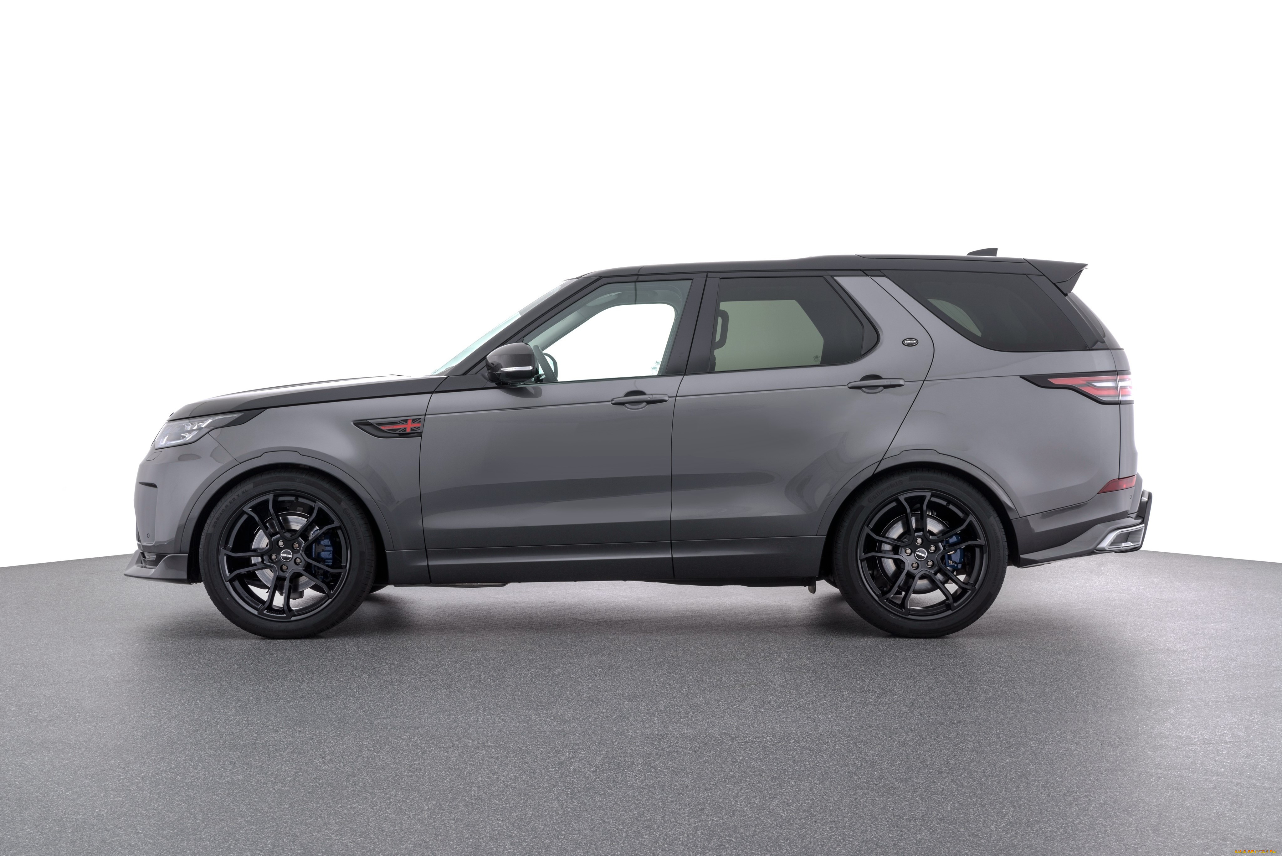 , land-rover, land, rover